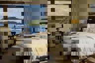 36592767