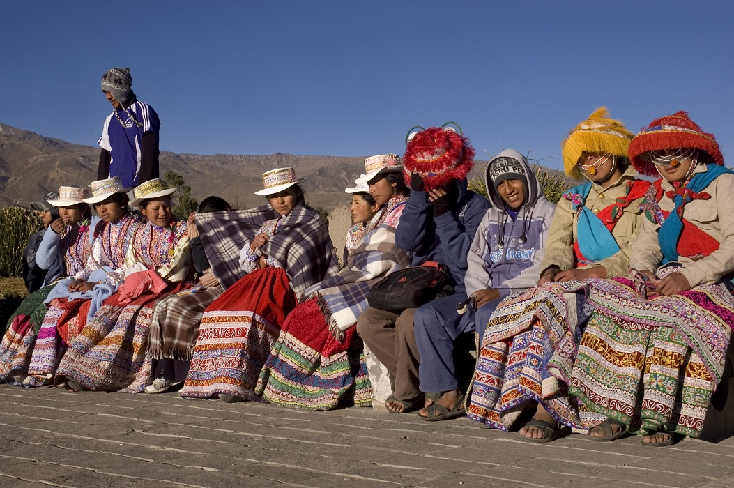 Arequipa Highlights Yanque 39 (1)