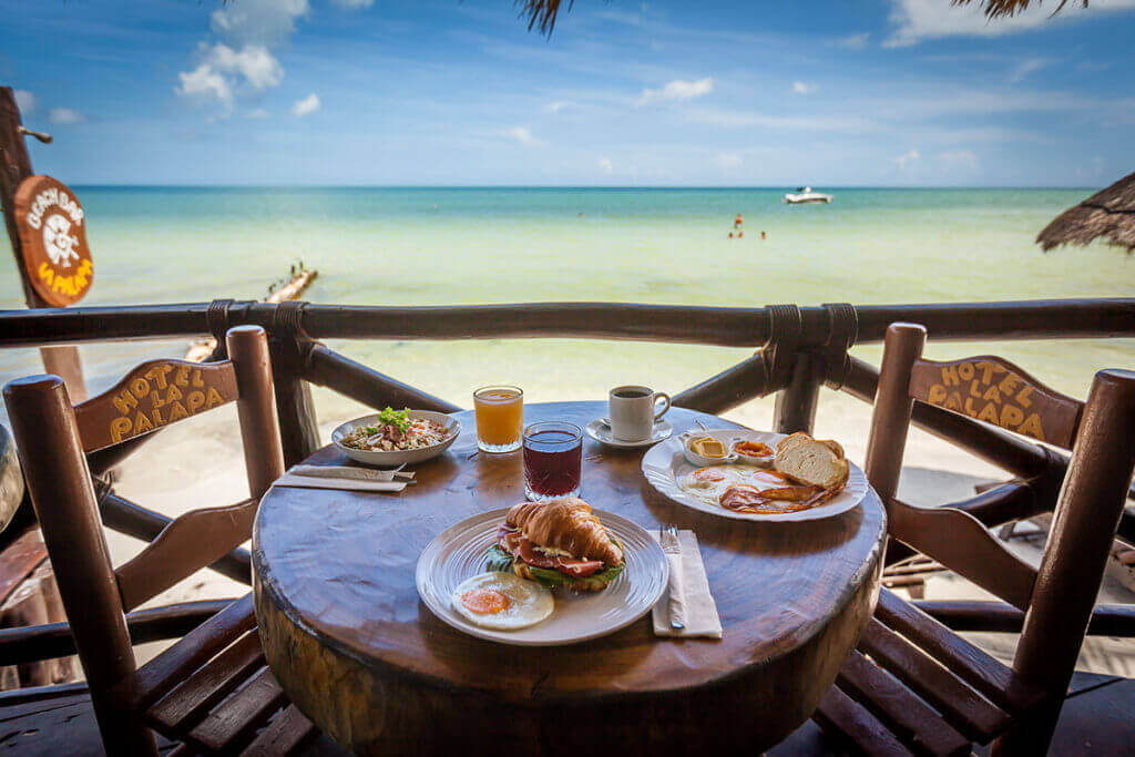 Colazione Slide 1024X683