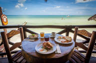 Colazione Slide 1024X683