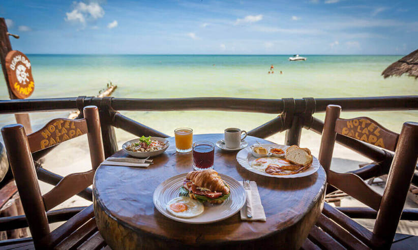 Colazione Slide 1024X683