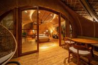 Zjhaf0mtzajocdga Ulaman Eco Retreat