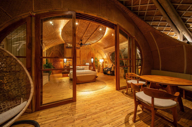 Zjhaf0mtzajocdga Ulaman Eco Retreat
