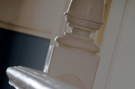 Zh04 800X800