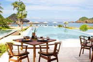 A 3 Careyes Mexico Restaurants La Duna 1296