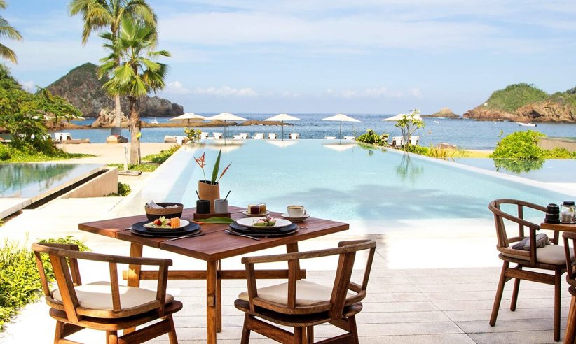 A 3 Careyes Mexico Restaurants La Duna 1296