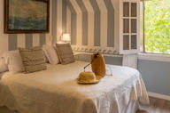 Habitaciones 1