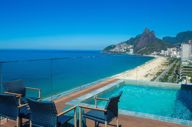 Piscina Ipanema 2Mb