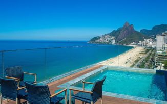 Piscina Ipanema 2Mb