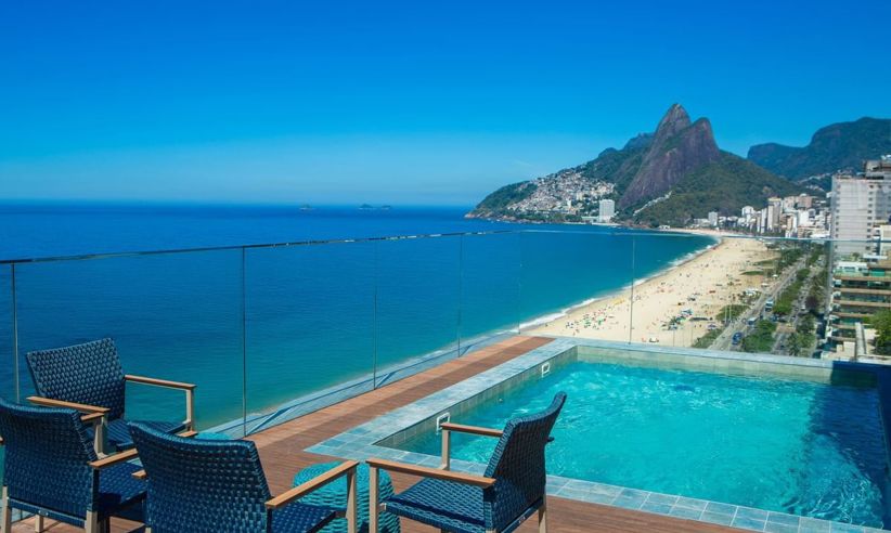 Piscina Ipanema 2Mb
