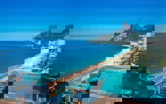 Piscina Ipanema 2Mb