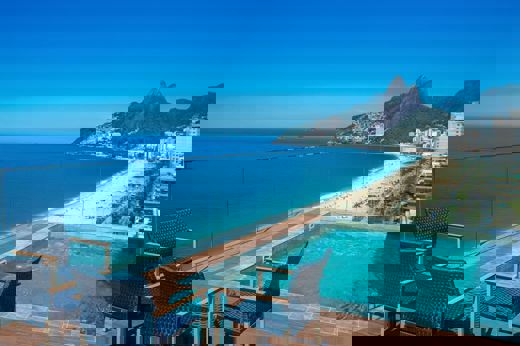 Piscina Ipanema 2Mb