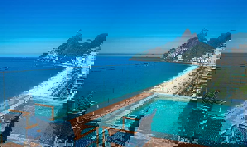 Piscina Ipanema 2Mb