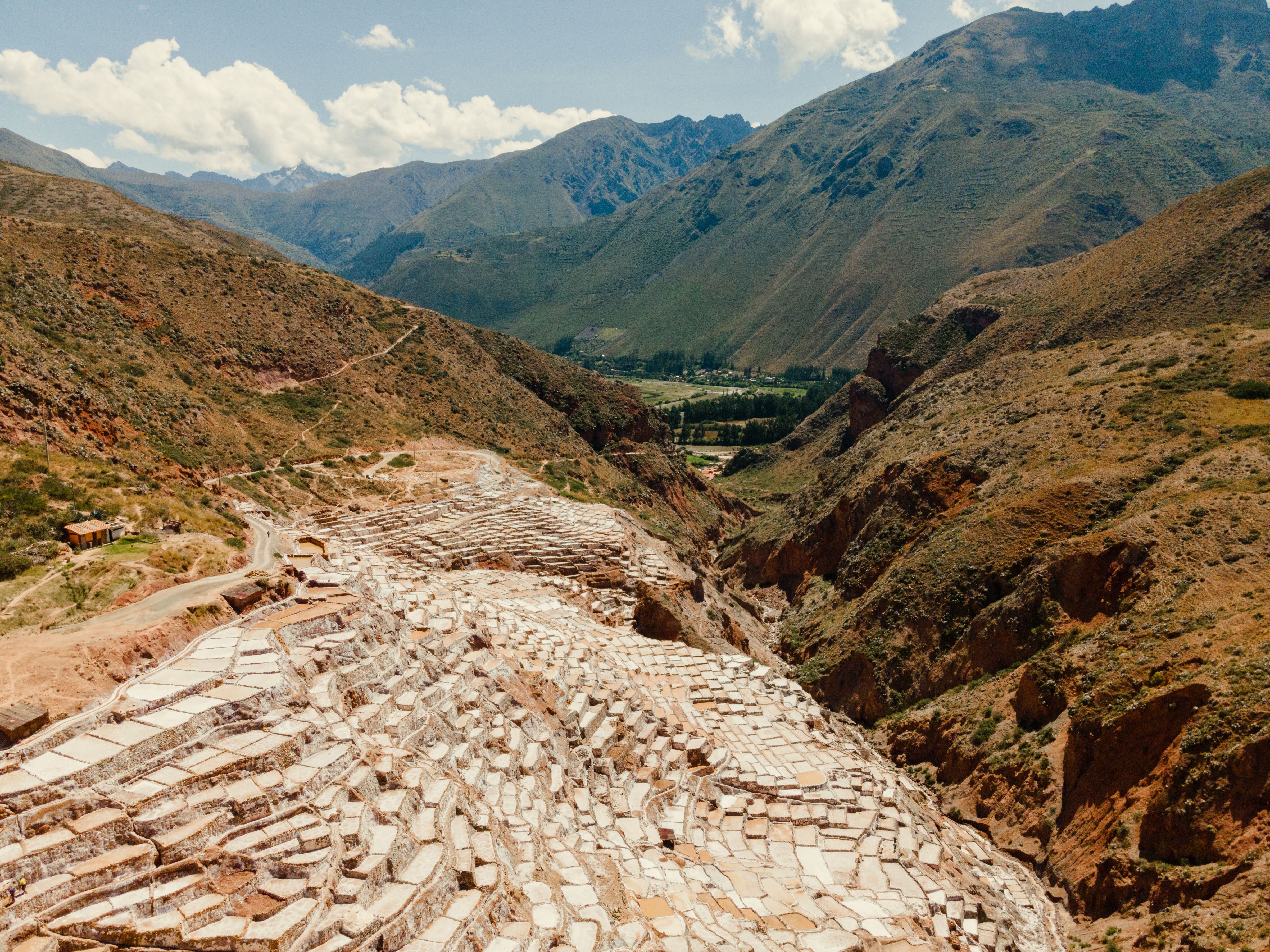 Digital High Res RSG 250724 02