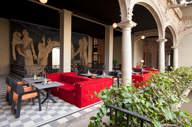 Restaurants 1