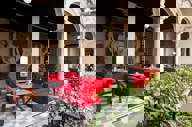 Restaurants 1