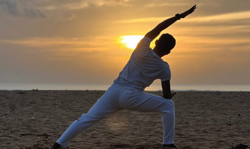 Website 1360 X 882 Active Wellness 1024X664