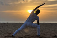 Website 1360 X 882 Active Wellness 1024X664