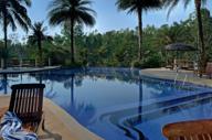 Granary Pool Dgvhnu Igpveq