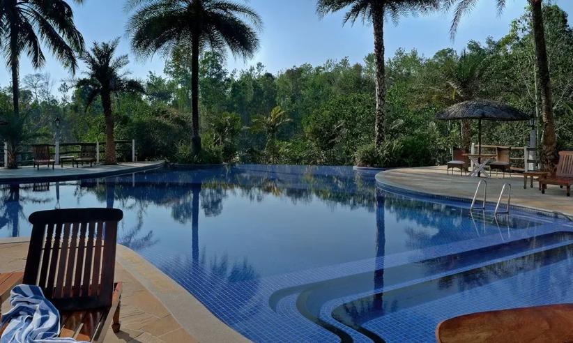 Granary Pool Dgvhnu Igpveq