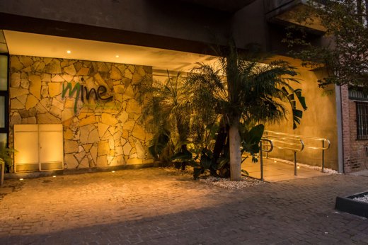 Entrada02