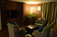 Gallery 168