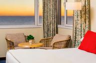 Habitacion Doble Single Panoramica Hotel Peninsula Valdes Argentina 1719392586