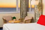 Habitacion Doble Single Panoramica Hotel Peninsula Valdes Argentina 1719392586