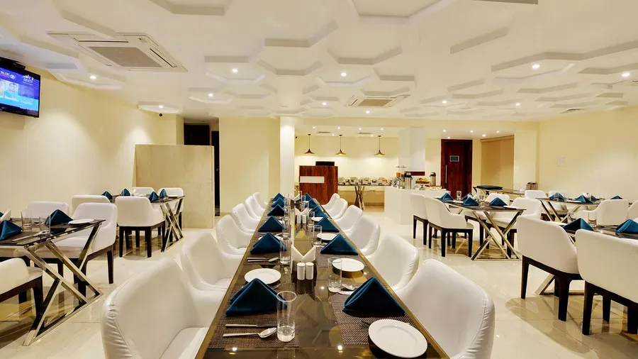 Tangelo Mutlti Cuisine Restaurant Mastiff Select Gffnwq