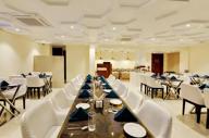 Tangelo Mutlti Cuisine Restaurant Mastiff Select Gffnwq