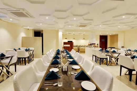Tangelo Mutlti Cuisine Restaurant Mastiff Select Gffnwq