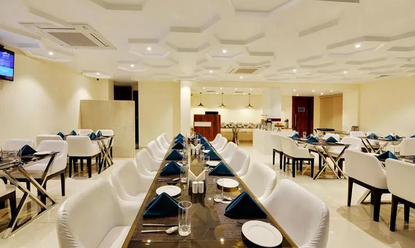 Tangelo Mutlti Cuisine Restaurant Mastiff Select Gffnwq
