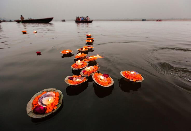 Varanasi Pinterestfreeimage3