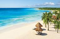 DRETU P0004 Beach.16X9