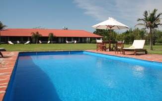 Img 14193 34172