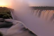 Cataratas 2