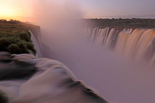Cataratas 2