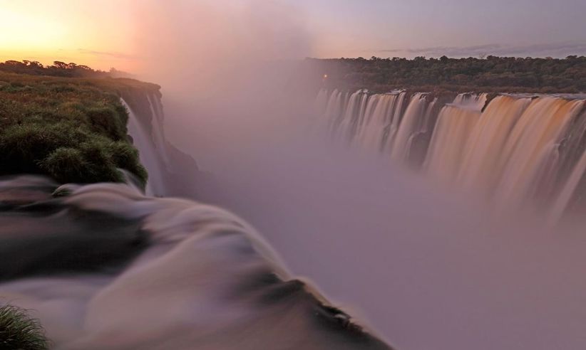 Cataratas 2