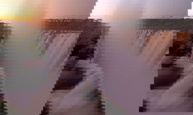 Cataratas 2