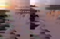 Cataratas 2