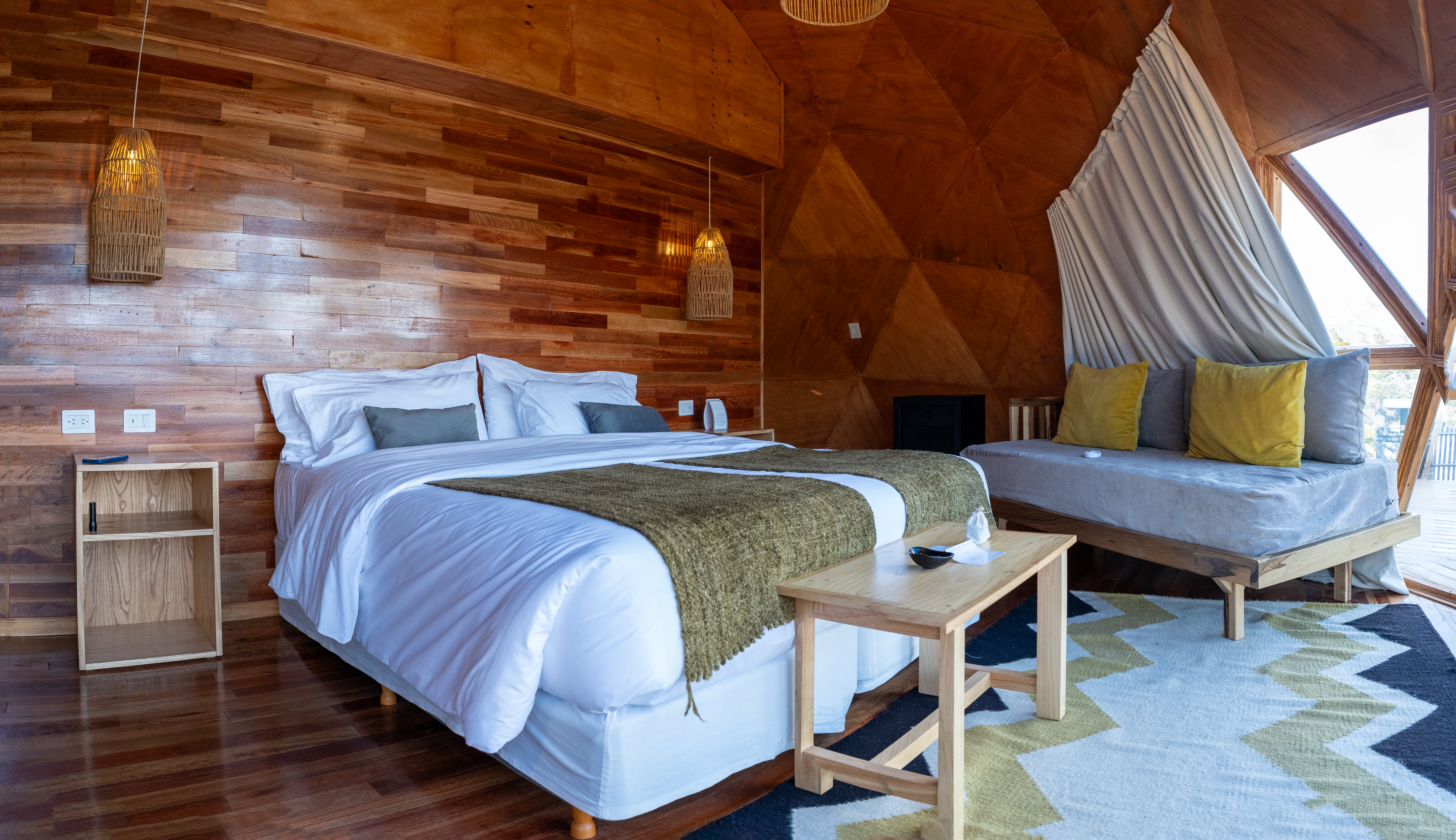 2024 03 Pristine El Calafate182