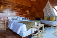 2024 03 Pristine El Calafate182