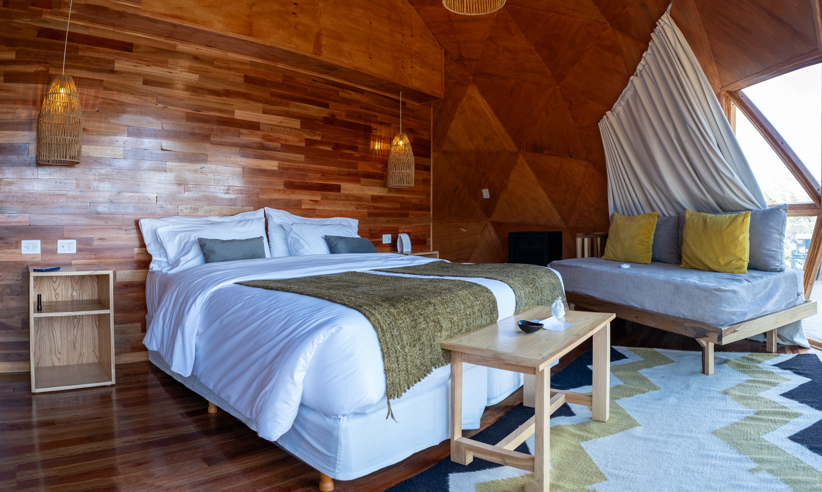 2024 03 Pristine El Calafate182
