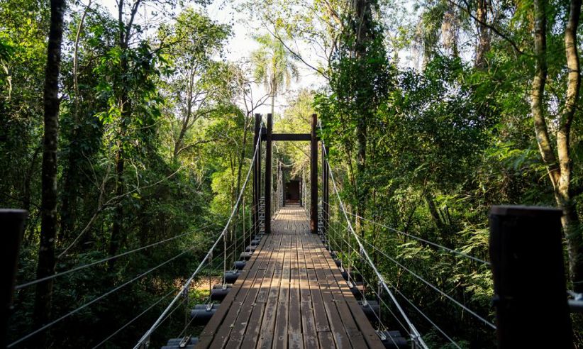Gallery Iguazu 3