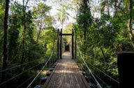 Gallery Iguazu 3