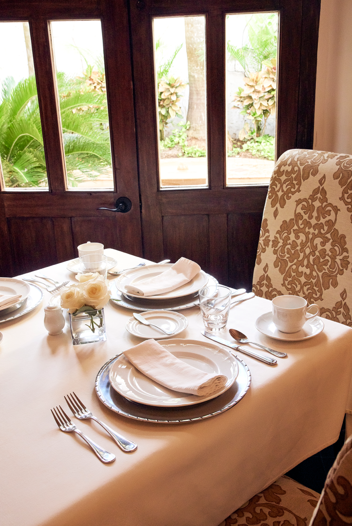 Casa Lecanda Hotel Merida Yucatan.Png 1920X1080 4.684014869888476 0