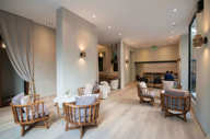 Lobby Nuevo 3