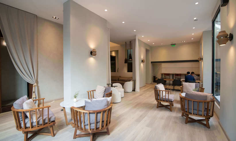 Lobby Nuevo 3