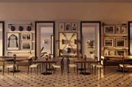 Big Bs 01 Cl 01 Pr Restaurante Frontal C02 03133