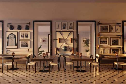 Big Bs 01 Cl 01 Pr Restaurante Frontal C02 03133